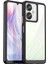 Xiaomi Redmi 13C Telefon Kılıfı (Yurt Dışından) 1