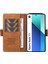 Xiaomi Redmi Note 13 Telefon Kılıfı (Yurt Dışından) 2