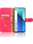 Xiaomi Redmi Note 13 Telefon Kılıfı (Yurt Dışından) 2