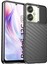 Xiaomi Redmi 13C Telefon Kılıfı (Yurt Dışından) 1
