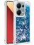 Xiaomi Redmi Note 13 Pro Telefon Kılıfı (Yurt Dışından) 1