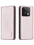 Xiaomi Redmi Note 13 Telefon Kılıfı (Yurt Dışından) 1