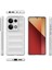 Xiaomi Redmi Note 13 Pro Telefon Kılıfı (Yurt Dışından) 2