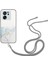 Xiaomi Redmi K60 Ultra Telefon Kılıfı (Yurt Dışından) 1