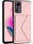 Xiaomi Redmi Note 12S Telefon Kılıfı (Yurt Dışından) 1