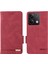 Xiaomi Redmi Note 13 Telefon Kılıfı (Yurt Dışından) 1