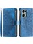 Xiaomi Redmi Note 13 Pro Telefon Kılıfı (Yurt Dışından) 1