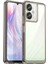 Xiaomi Redmi 13C Telefon Kılıfı (Yurt Dışından) 1