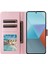 Xiaomi Redmi Note 13 Pro Telefon Kılıfı (Yurt Dışından) 2