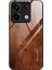 Xiaomi Redmi Note 13 Pro Telefon Kılıfı (Yurt Dışından) 1