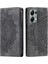 Xiaomi Redmi Note 13 Pro Telefon Kılıfı (Yurt Dışından) 1
