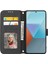 Xiaomi Redmi Note 13 Pro Telefon Kılıfı (Yurt Dışından) 2