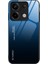 Xiaomi Redmi Note 13 Pro Telefon Kılıfı (Yurt Dışından) 1