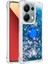 Xiaomi Redmi Note 13 Pro Telefon Kılıfı (Yurt Dışından) 3