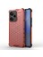 Xiaomi Redmi Note 13 Pro+ Telefon Kılıfı (Yurt Dışından) 1