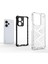 Xiaomi Redmi Note 13 Pro+ Telefon Kılıfı (Yurt Dışından) 2