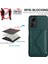 Xiaomi Redmi Note 12S Telefon Kılıfı (Yurt Dışından) 3