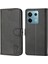 Xiaomi Redmi Note 13 Pro Telefon Kılıfı (Yurt Dışından) 1