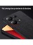Xiaomi Redmi Note 13 Pro Telefon Kılıfı (Yurt Dışından) 2