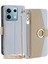 Xiaomi Redmi Note 13 Telefon Kılıfı (Yurt Dışından) 1