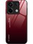 Xiaomi Redmi Note 13 Pro Telefon Kılıfı (Yurt Dışından) 1