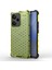 Xiaomi Redmi Note 13 Pro+ Telefon Kılıfı (Yurt Dışından) 1