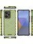 Xiaomi Redmi Note 13 Pro+ Telefon Kılıfı (Yurt Dışından) 3