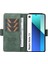 Xiaomi Redmi Note 13 Telefon Kılıfı (Yurt Dışından) 2