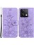 Xiaomi Redmi Note 13 Telefon Kılıfı (Yurt Dışından) 1