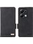 Xiaomi Redmi Note 13 Pro Telefon Kılıfı (Yurt Dışından) 1