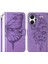 Xiaomi Redmi Note 13 Pro+ Telefon Kılıfı (Yurt Dışından) 1