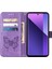 Xiaomi Redmi Note 13 Pro+ Telefon Kılıfı (Yurt Dışından) 2