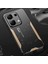 Xiaomi Redmi Note 13 Pro Telefon Kılıfı (Yurt Dışından) 2