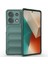 Xiaomi Redmi Note 13 Telefon Kılıfı (Yurt Dışından) 1