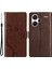 Xiaomi Redmi Note 13 Pro+ Telefon Kılıfı (Yurt Dışından) 1