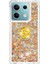 Xiaomi Redmi Note 13 Telefon Kılıfı (Yurt Dışından) 2