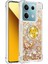 Xiaomi Redmi Note 13 Telefon Kılıfı (Yurt Dışından) 3