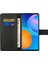 Xiaomi Redmi Note 13 Pro Telefon Kılıfı (Yurt Dışından) 2