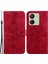 Xiaomi Redmi 13C Telefon Kılıfı (Yurt Dışından) 1