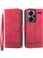 Xiaomi Redmi Note 13 Pro+ Telefon Kılıfı (Yurt Dışından) 1