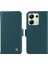 Xiaomi Redmi Note 13 Telefon Kılıfı (Yurt Dışından) 1