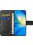 Xiaomi Redmi Note 13 Pro Telefon Kılıfı (Yurt Dışından) 3