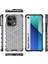 Xiaomi Redmi Note 13 Telefon Kılıfı (Yurt Dışından) 3