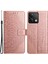 Xiaomi Redmi Note 13 Telefon Kılıfı (Yurt Dışından) 1