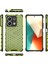 Xiaomi Redmi Note 13 Telefon Kılıfı (Yurt Dışından) 3