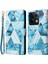 Xiaomi Redmi Note 13 Pro Telefon Kılıfı (Yurt Dışından) 1