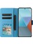 Xiaomi Redmi Note 13 Pro Telefon Kılıfı (Yurt Dışından) 2