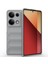 Xiaomi Redmi Note 13 Pro Telefon Kılıfı (Yurt Dışından) 1
