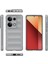 Xiaomi Redmi Note 13 Pro Telefon Kılıfı (Yurt Dışından) 2