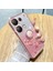 Xiaomi Redmi Note 13 Telefon Kılıfı (Yurt Dışından) 3